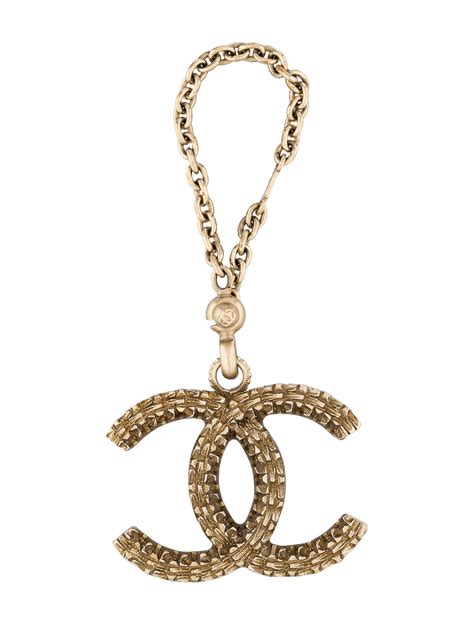 chanel charm bag 2015|chanel charms for sale.